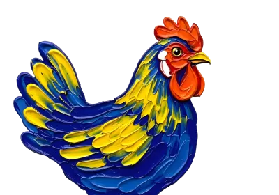 Imagen PNG para descargar